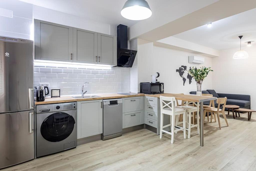 Apartament Cala Brull - Acogedor A 10 Minutos De La Playa *
