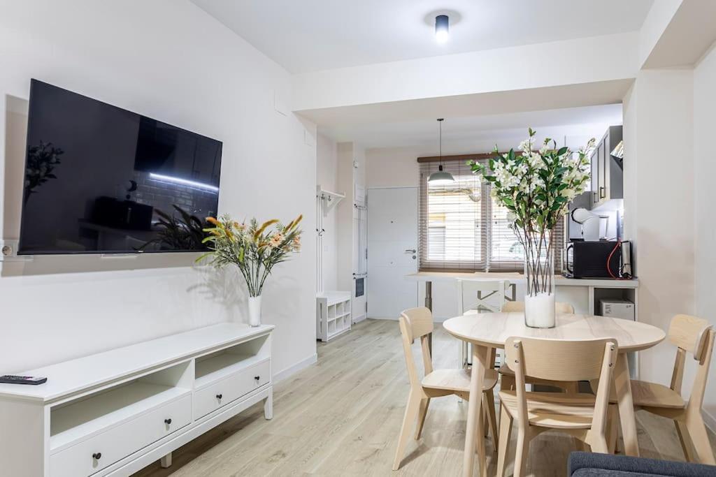 Apartament Cala Brull - Acogedor A 10 Minutos De La Playa *